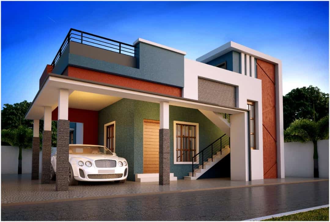 project-images
