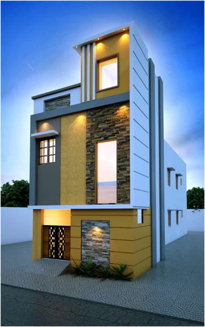 project-images